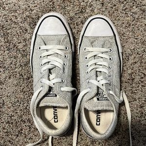 CONVERSE SNEAKERS